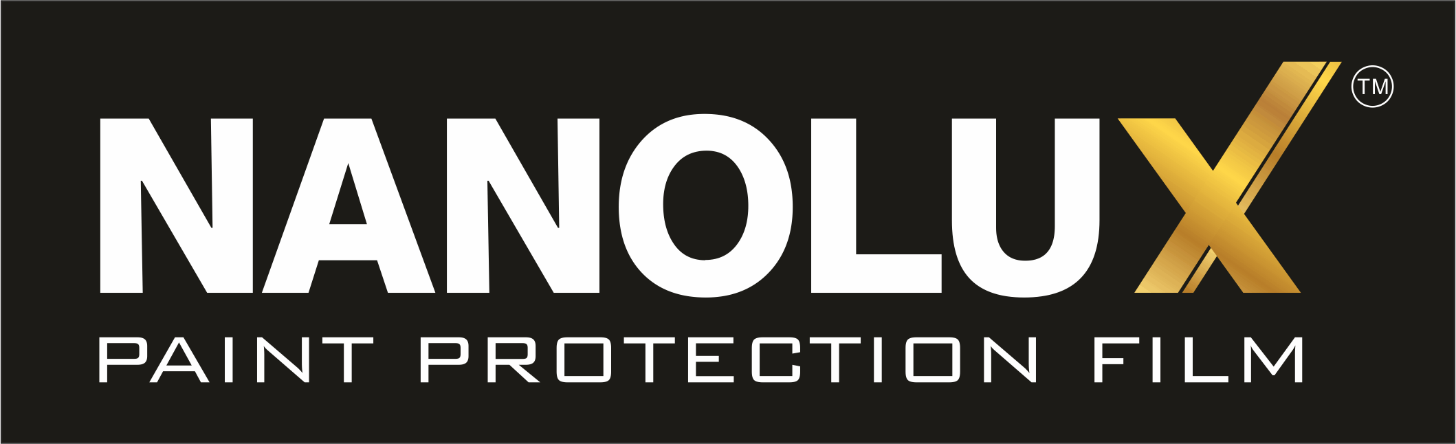 Nanolux PPF Logo